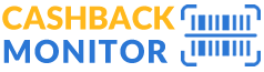 Cashback Tinaba